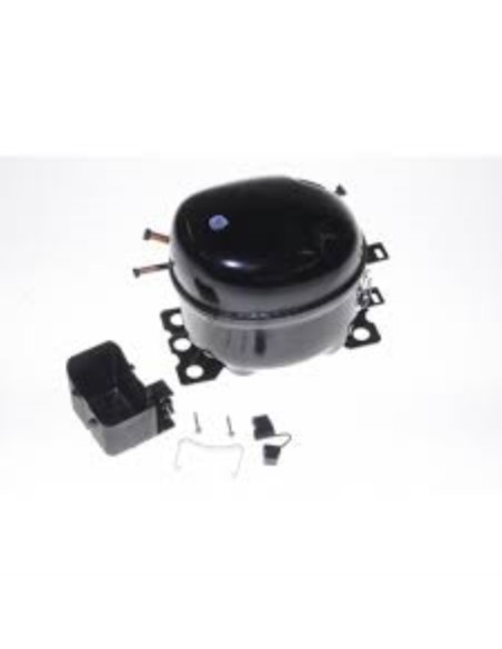 Motor Compresor LU76CY