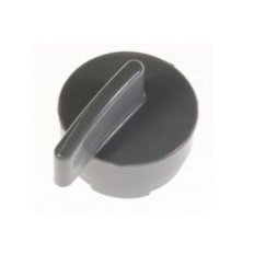 Mando estufa Delonghi TRD0820