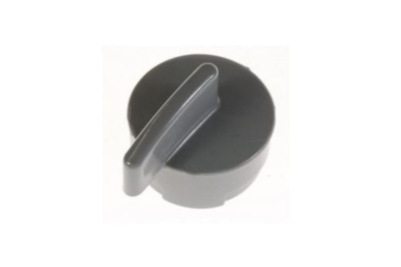 Mando estufa Delonghi TRD0820