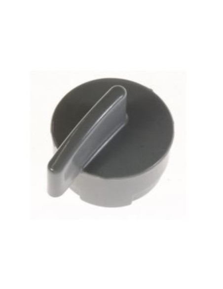 Mando estufa Delonghi TRD0820
