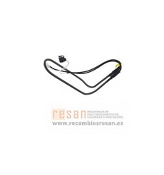 Resistencia desescarche frigo Smeg