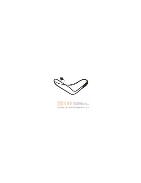 Resistencia desescarche frigo Smeg