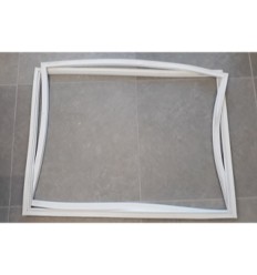 Burlete Whirlpool 590x780 mm.
