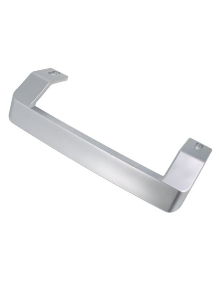 Tirador frigo Beko gris - 4872690400