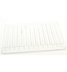 Bandeja verdulero frigo Newpol