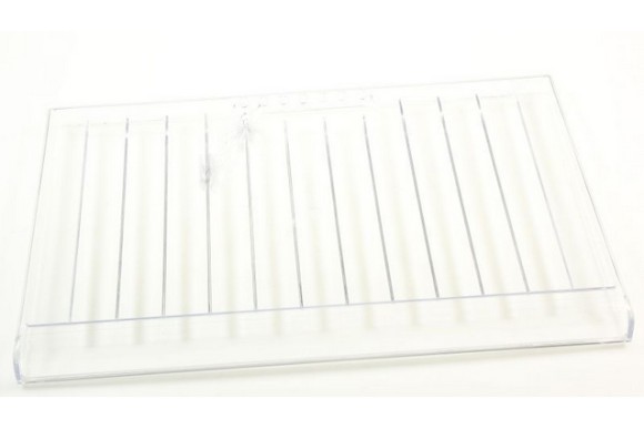 Bandeja verdulero frigo Newpol