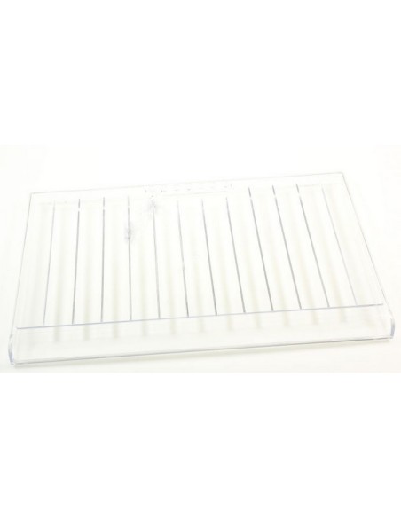 Bandeja verdulero frigo Newpol