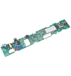 Modulo electronico frigo Fagor FFJ1650 *2 DIGITOS