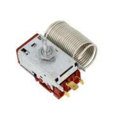 Termostato frigo Vestel KDF29N1