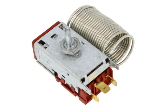 Termostato frigo Vestel KDF29N1
