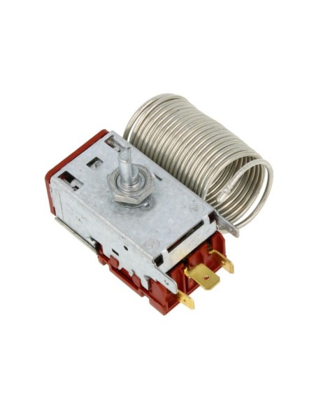 Termostato frigo Vestel KDF29N1