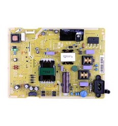 Fuente alimentacion Samsung UE40J5200AWXXC