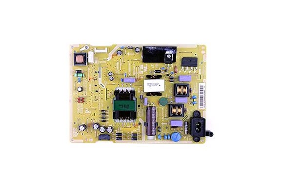 Fuente alimentacion Samsung UE40J5200AWXXC
