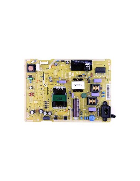 Fuente alimentacion Samsung UE40J5200AWXXC