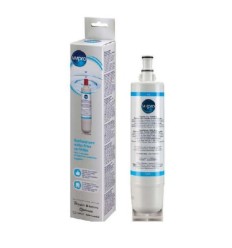 Filtro agua frigo Whirlpool (ver 40500891)