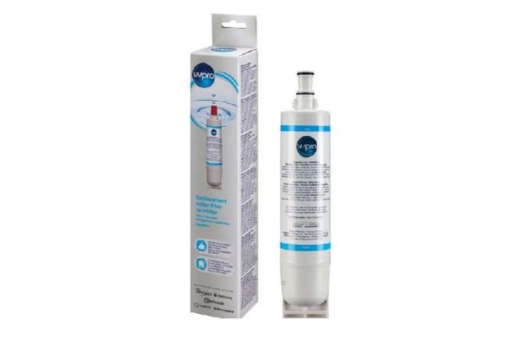Filtro agua frigo Whirlpool (ver 40500891)