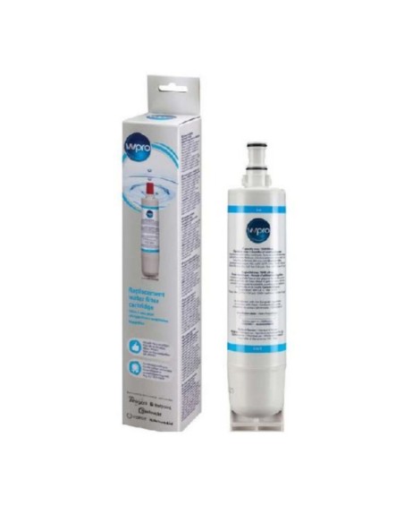 Filtro agua frigo Whirlpool (ver 40500891)