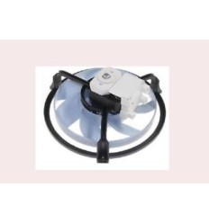 Motor deshumificador Delonghi DEC21 *obsoleto*