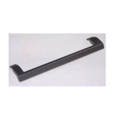 Tirador frigo Bosch (2uds)