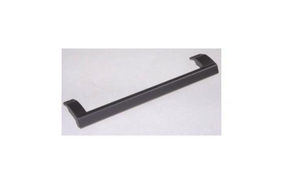 Tirador frigo Bosch (2uds)
