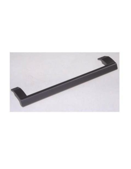 Tirador frigo Bosch (2uds)