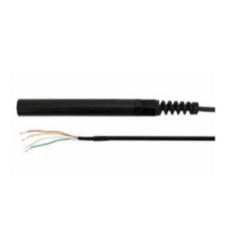 Sonda mixta temperatura humedad 100%