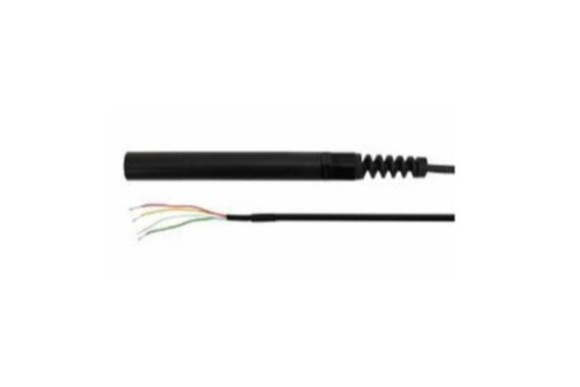 Sonda mixta temperatura humedad 100%