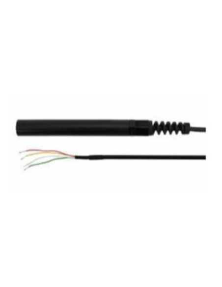 Sonda mixta temperatura humedad 100%