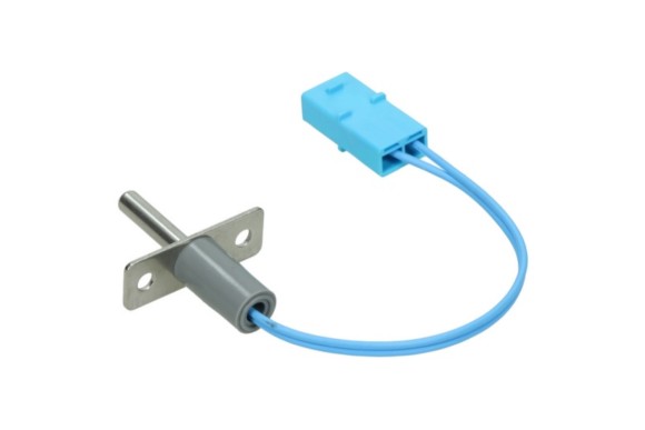 Sonda temperatura Samsung SDC3B701