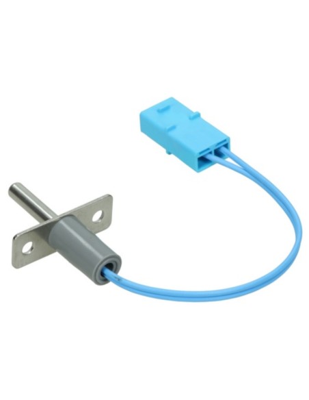 Sonda temperatura Samsung SDC3B701