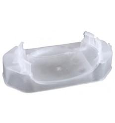 Bandeja evaporacion compresor ACC PVC