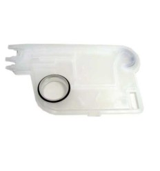Panel lateral agua lavavajillas Candy CDW258E