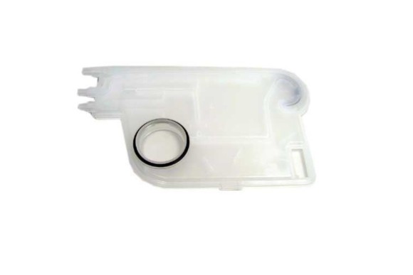 Panel lateral agua lavavajillas Candy CDW258E