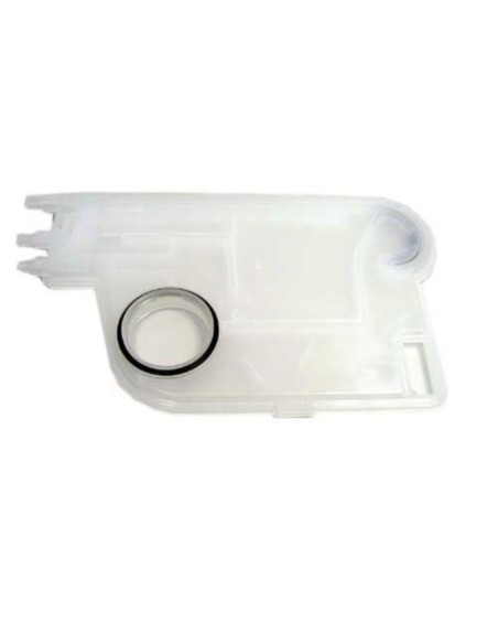 Panel lateral agua lavavajillas Candy CDW258E