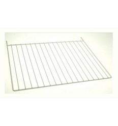 Rejilla frigo Vestel 46x38 cm