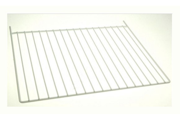 Rejilla frigo Vestel 46x38 cm