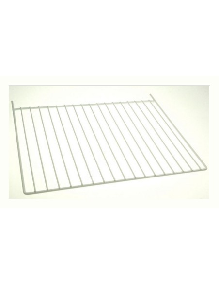 Rejilla frigo Vestel 46x38 cm