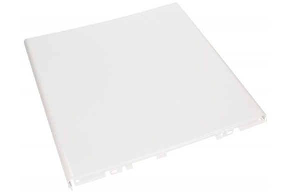 Tapa puerta Whirlpool AWE6512