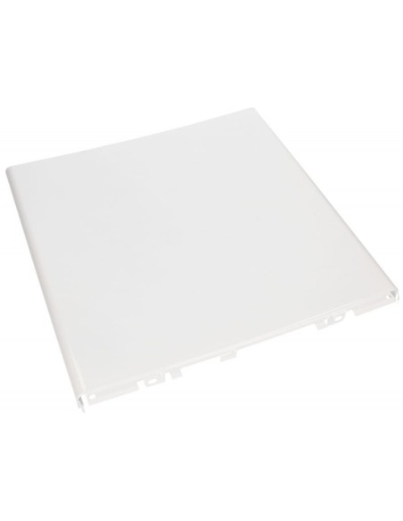 Tapa puerta Whirlpool AWE6512