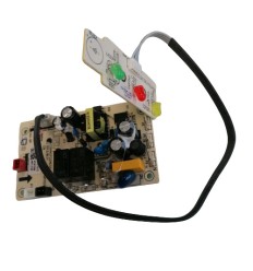 Modulo electronico deshumificador Orbegozo DH1620