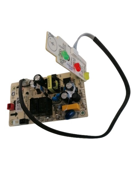 Modulo electronico deshumificador Orbegozo DH1620