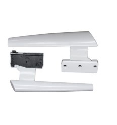 Tirador frigo Corbero CF1R1855W