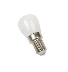 Bombilla frigo Led E14 1,5W