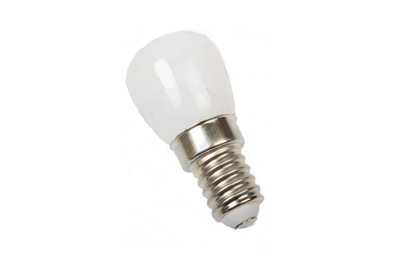 Bombilla frigo Led E14 1,5W
