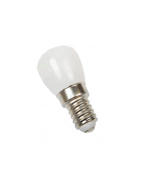 Bombilla frigo Led E14 1,5W