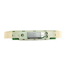Modulo electronico frigo Candy CSCN6615E