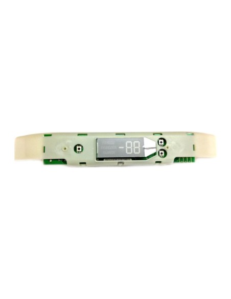 Modulo electronico frigo Candy CSCN6615E