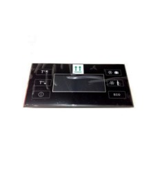 Modulo display frigo Fagor FFK6875X