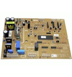 Modulo de potencia Daewoo FRSU20IAI