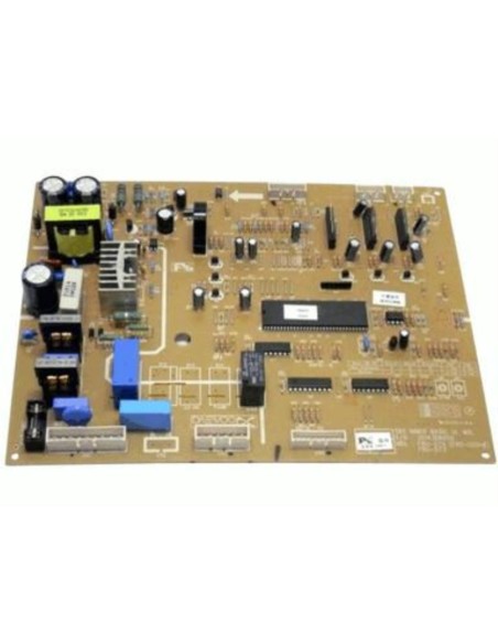 Modulo de potencia Daewoo FRSU20IAI